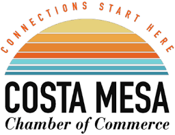 Costa Mesa COC